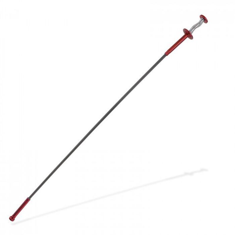 Dema - Pince à griffe flexible et aimantée mg 1360