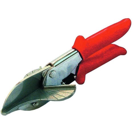 NO BRAND Pince à joint coupe d'onglet GOETTGENS - P160