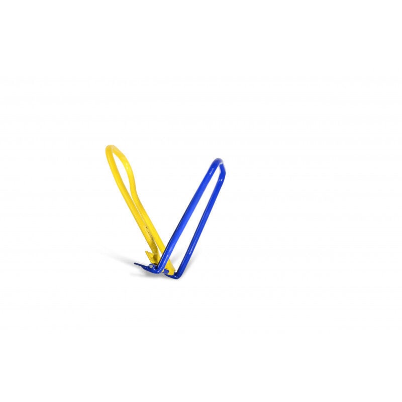 Pince à larmier coudée