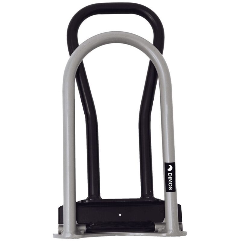 Dimos - Pince à larmier droite - 220 mm 215615