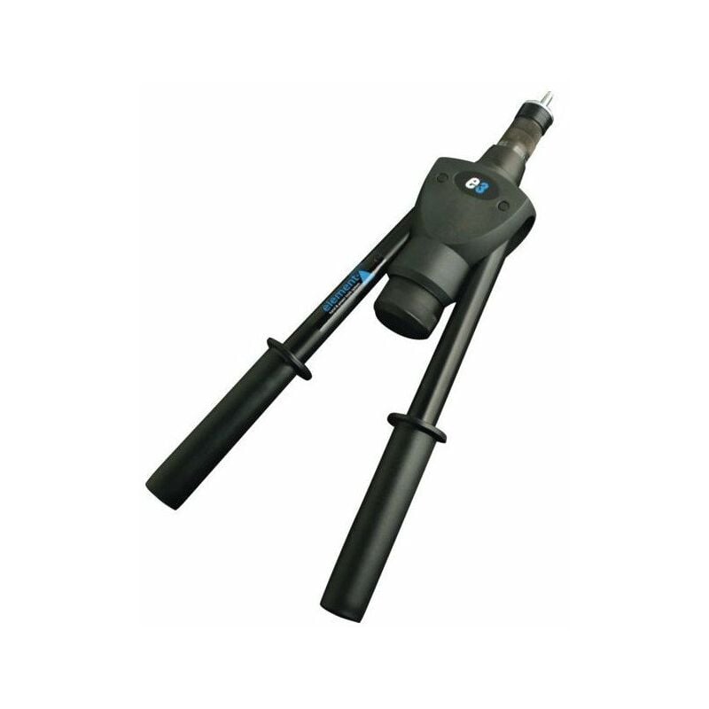 Scell-it - Pince Ecrou Element M6 a M12pince Ecrou Element M6 a M12 - scell it