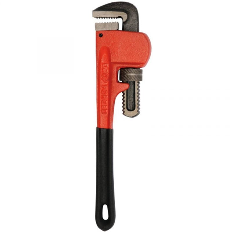 Yato - Clé Stillson 14 350mm 55635 vorel