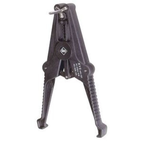 PINCE À MANCHONNER SES KY2 SES-STERLING STG04100137000