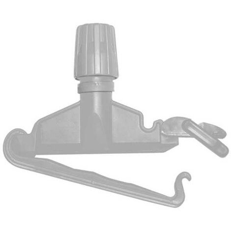 Pince à mop en coton industriel 10204 Apex