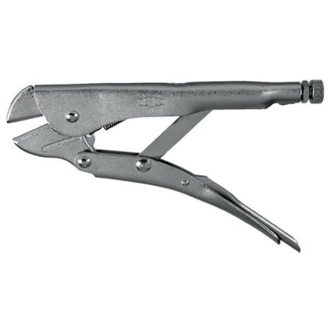 Pince à obturer 1/4" au 3/8" - EID