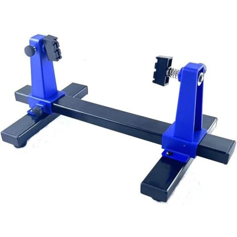 Pince à outils fixe réglable pour une soudure et un assemblage efficaces.