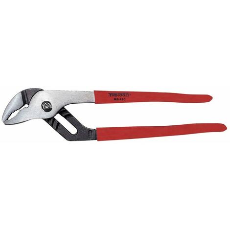 Pince à ouverture multi-zip MB416, 400mm  Outils Teng