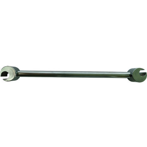 Pince à paumelle - WILMART - Pour diamètre 16 et 18 mm