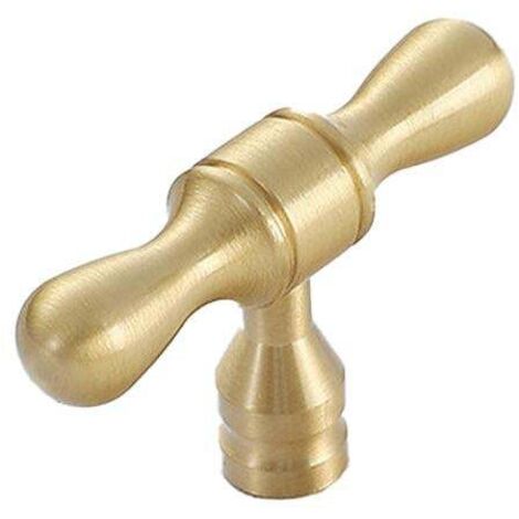 Pince à perforer rotative pour cuir, 2-4,5 mm, 6 tailles, pour ceintures, sangles et cartes.