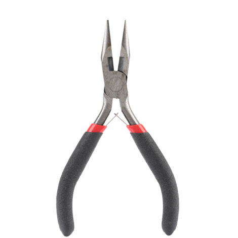Pince à perles professionnelle multifonction pour bijoux DIY (2)