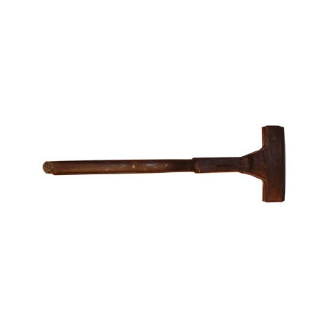 PINCE A PLIER DROITE 100 mm