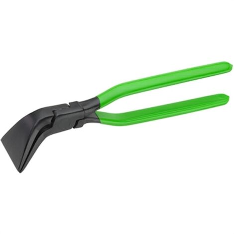 Pince à plier les tôles Freund 45° 600x60x48 mm