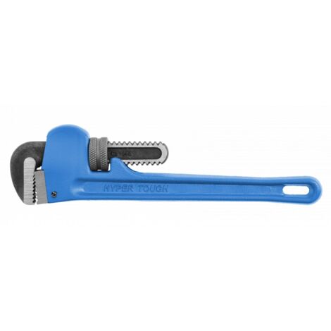 Pince à plomberie Hogert HT1P539 600 mm