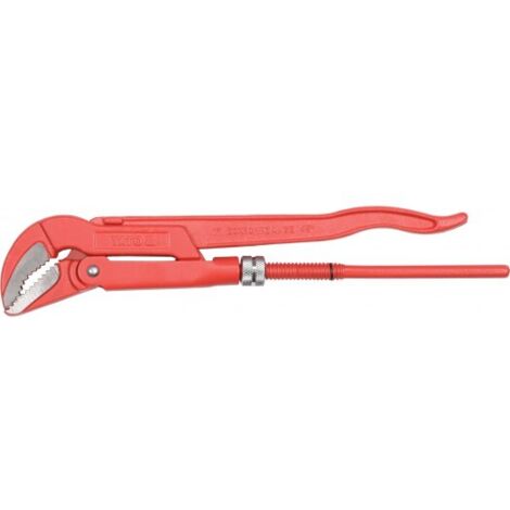 Pince à plomberie Yato YT-2213 330 mm