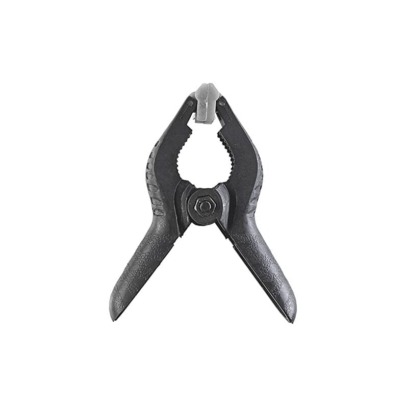 KWB - kraftixx 927991 outils bâtiment