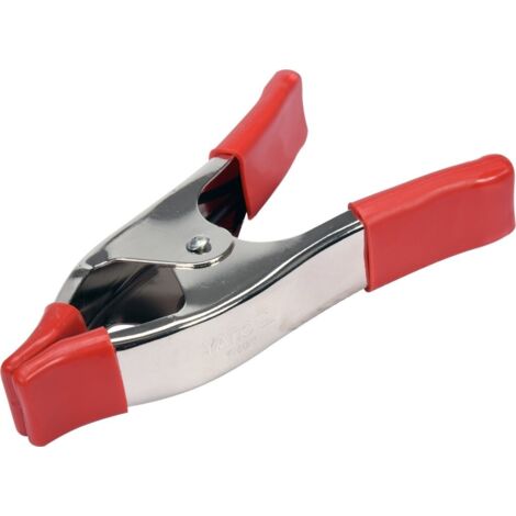 PINCE À RESSORT 160 MM YT-64277 YATO