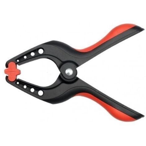 Pince à ressort 200 mm YT-64272 yato