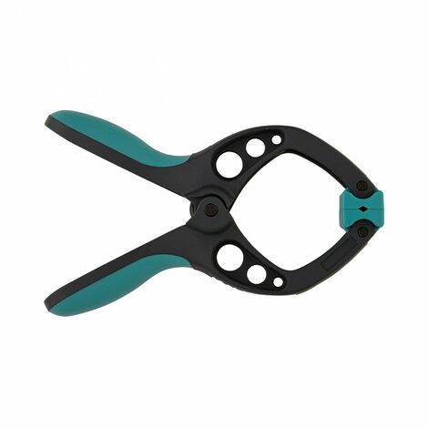 Pince à ressort FZ 40 Wolfcraft 3630000 W86252