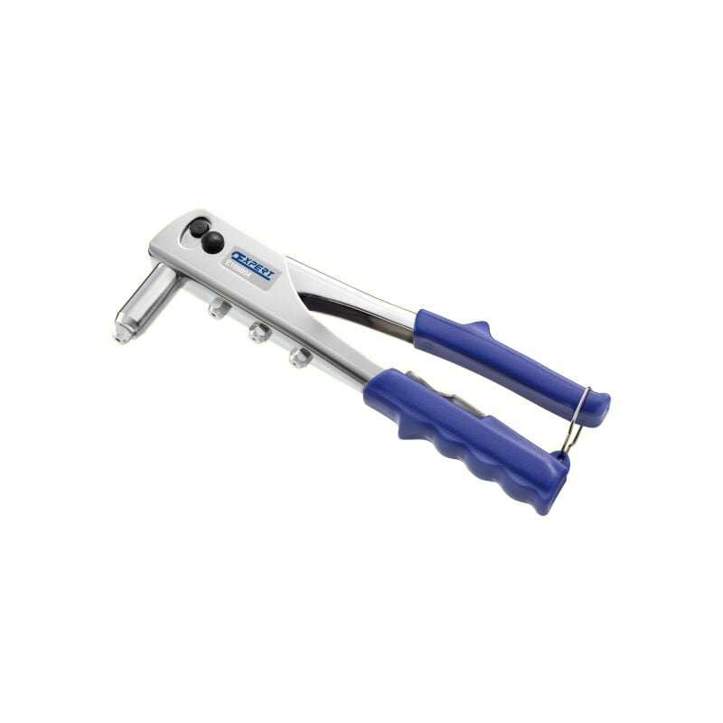 Facom - Pince à riveter 270 mm - E169804 - Expert By