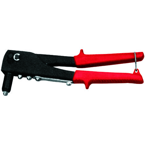 pince à riveter - agi robur 353010