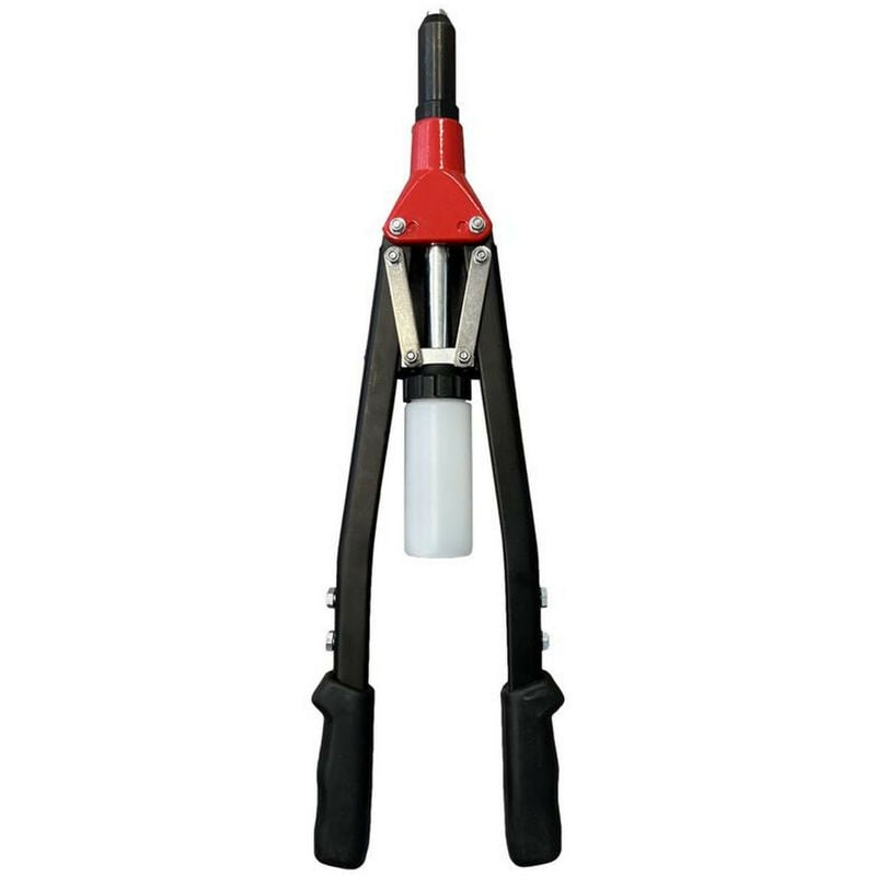 Sacto - Pince a riveter pour rivets aveugles de 3.2 a 6.4 mm