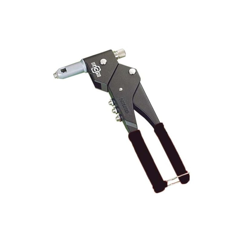 Mw Tools - Riveteuse RIT909G Métallurgie 727819090