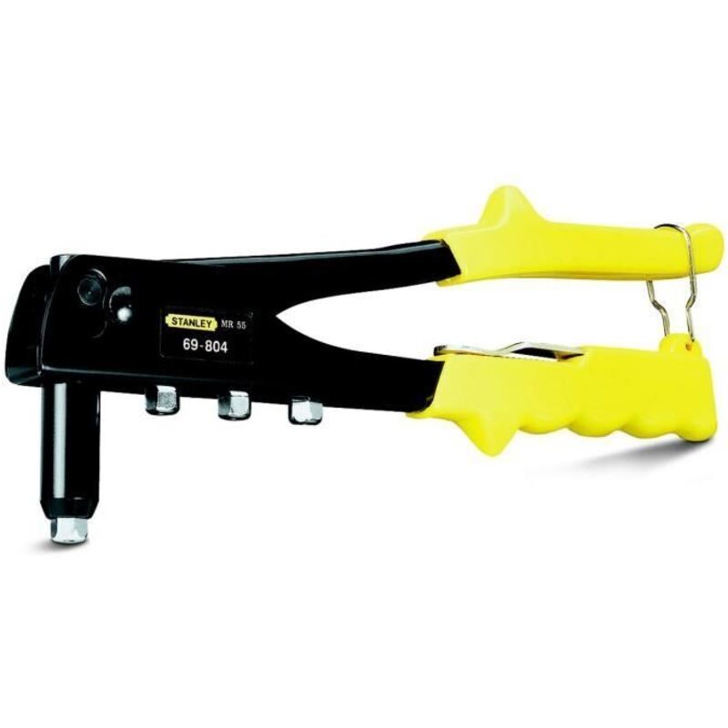 STANLEY Pince riveter 270mm - vue 2
