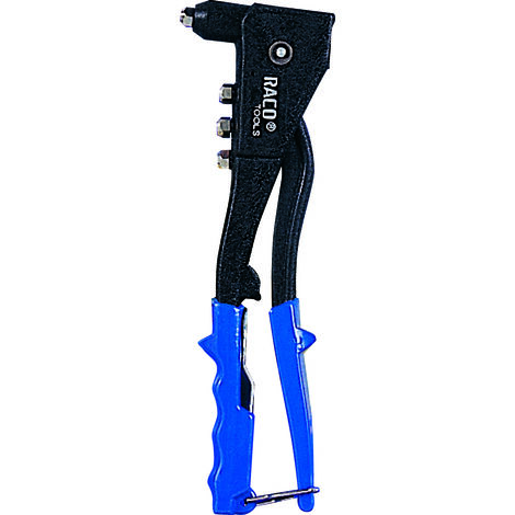 Pince a rivets - RT20/101B