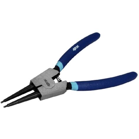 Pince à rondelles Ferrestock 6"