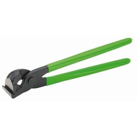 Pince à rouler Freund 250 mm