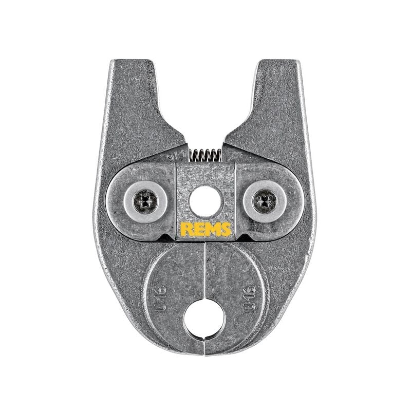 Pince pour sertisseuse Mini U20 Rems
