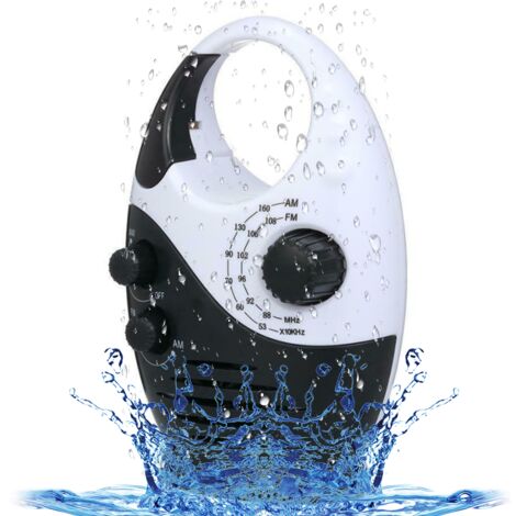 Pince à sertir avec 1200 cosses isolées à sertir de 0.25mm² à 10mm². Pince électricien, outils, bornes électriques (Pince à sertir+1200 cosses)