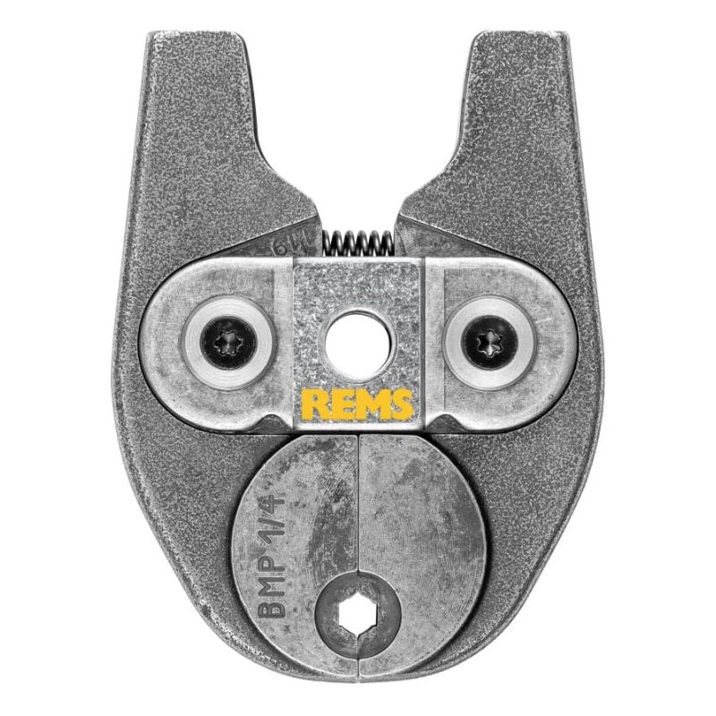 pince a sertir bmp 1 1/8