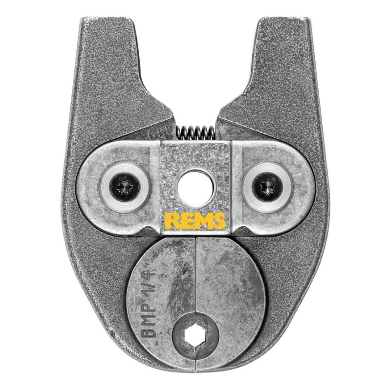 Pince a sertir bmp 7/8