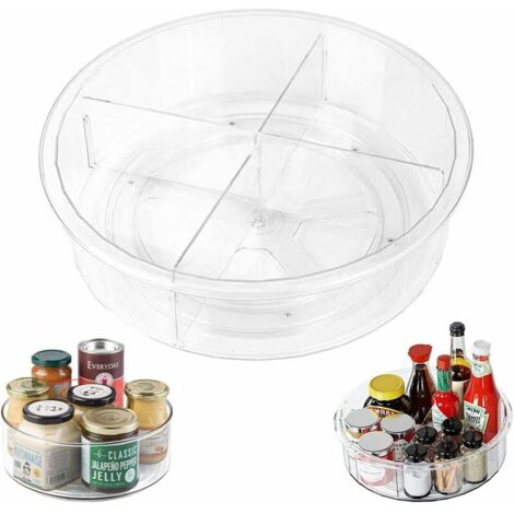 – Pince à sertir cosse auto-ajustable – Kit de 1250 bornes viroles AWG 23-7 (0,25-10 mm²) – Poignée antidérapante ergonomique