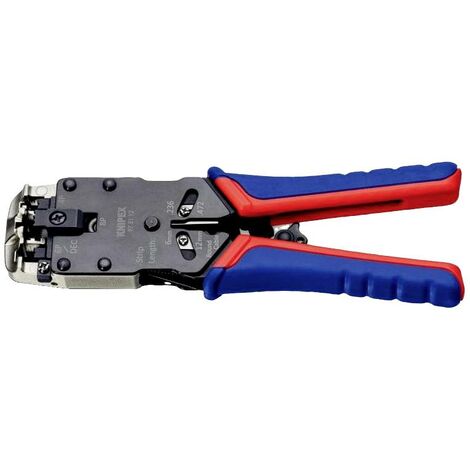 Stylo dénudeur de fil électrique multifonction, coupe-câble rotatif et  dénudeur de câble coaxial, machine à dénuder les câbles, outil de pince  pour tire-câble - AliExpress
