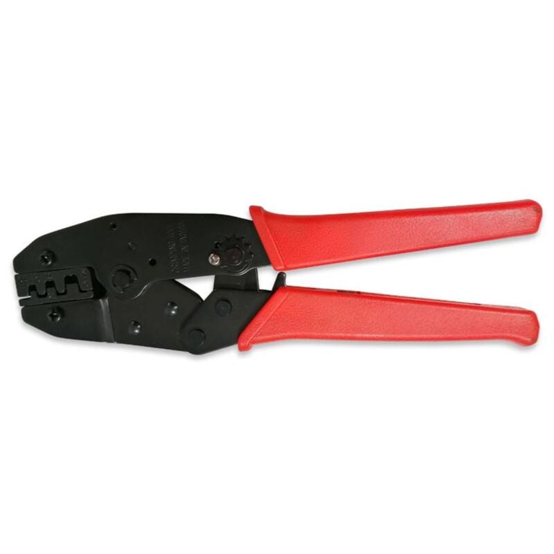 Oc-pro - Pinces a sertir les cosses non isolees