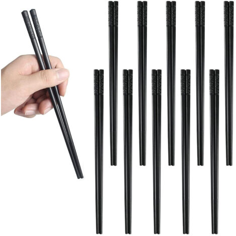 Pince à sertir manuelle HX-50B pour câbles en cuivre et aluminium, pince à sertir pour cosses nues à bec en cuivre