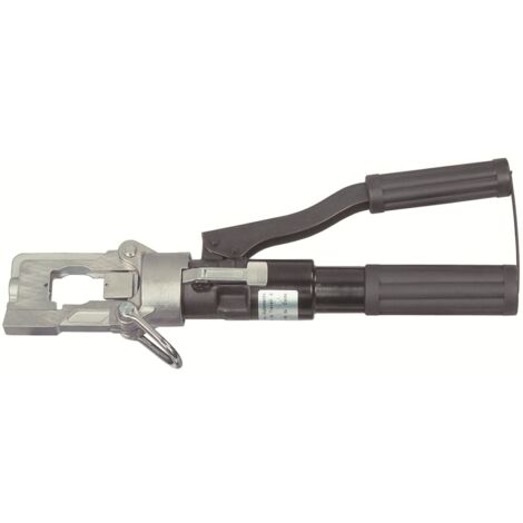 Pince à sertir MECATRACTION HVD51 HVD ( Prix pour 1 )