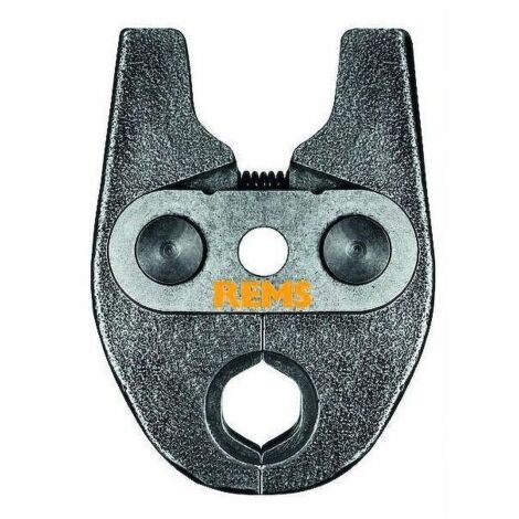 pince a sertir mini rfz 25