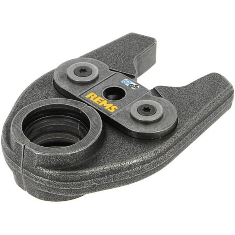 Pince à sertir Mini V28 ( 578336 ) pour romax 4000 / Sertisseuse sans fil acc et autres - Rems