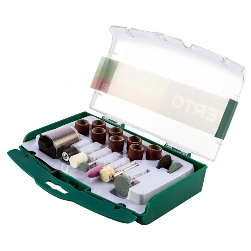 Graphite - Pince à sertir pour connecteurs photovoltaïques MC4