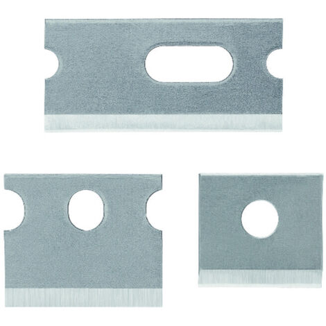 Pince à sertir pour fiches Western Knipex