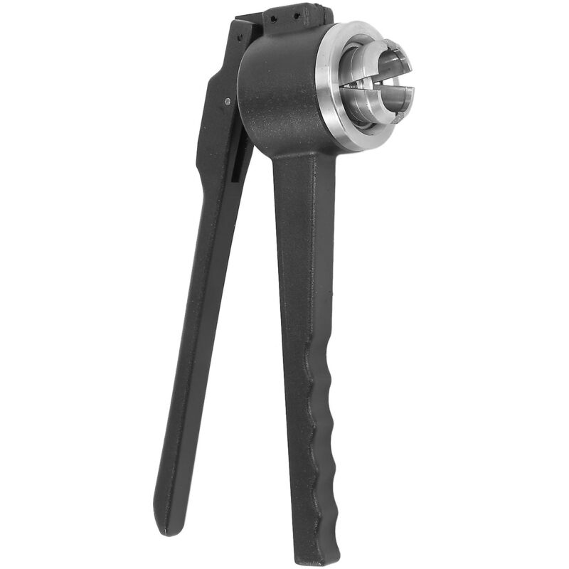 Sunxury - Pince à sertir pour flacons Pince à sertir manuelle pour flacons de 20 mm à utiliser avec des joints de 20 mm