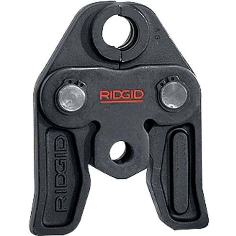 Pince à sertir Ridgid TH 14