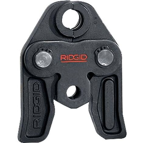 Pince à sertir Ridgid TH 16