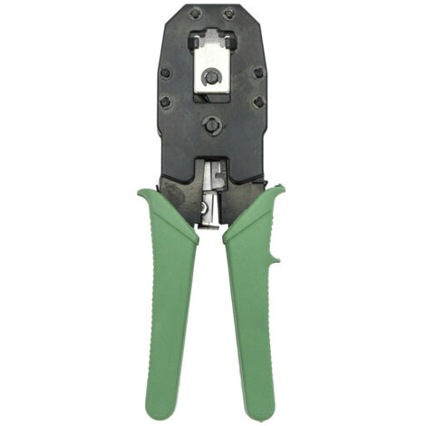 PINCE A SERTIR UNIVERSELLE DONT DEEE 0.04€ PROFILE 401301009