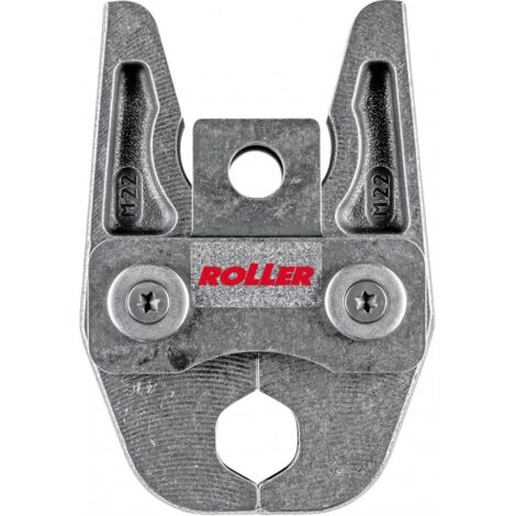 Pince à sertir V 42 Roller