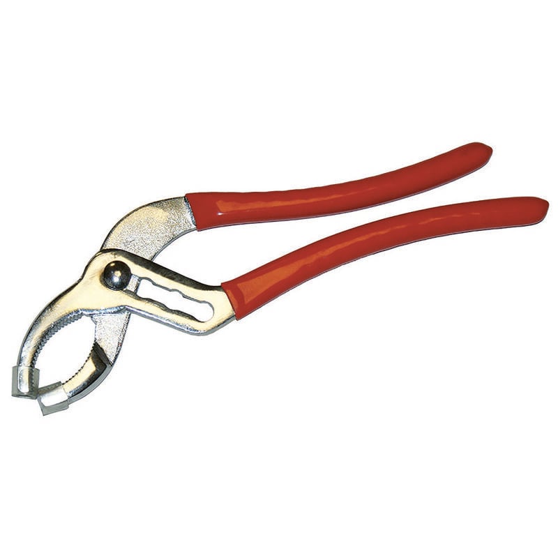 Pince à siphon - Idrhaus