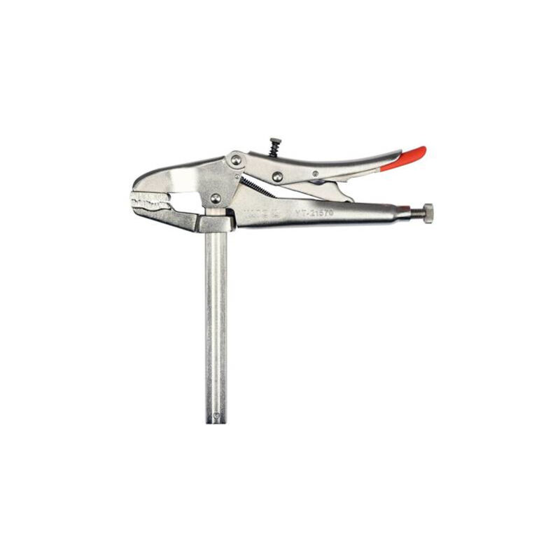 Yato YT-21570 pince à sertir pour connecteurs RJ45